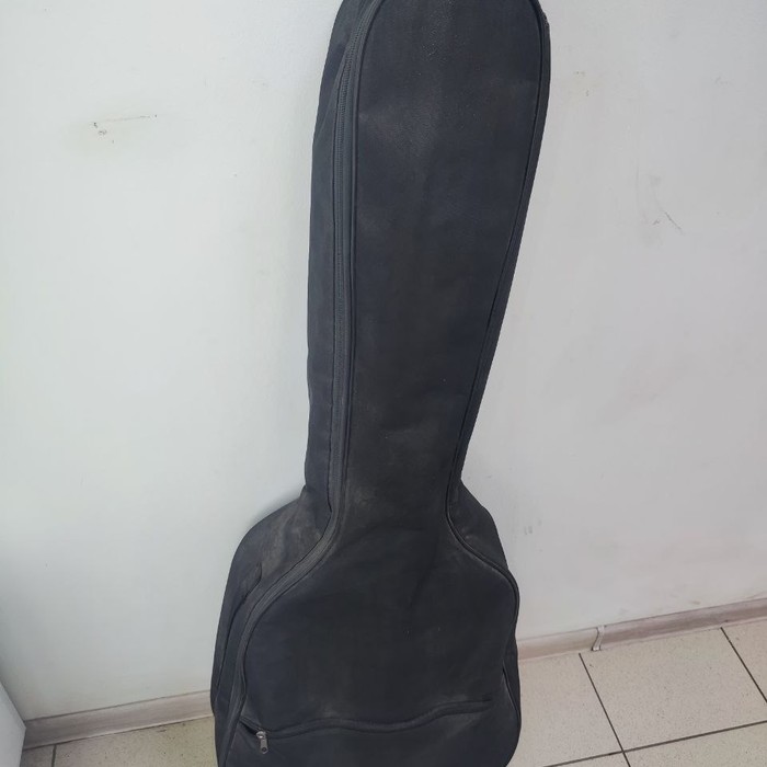 Гитара Hohner HW 300 G-TBK