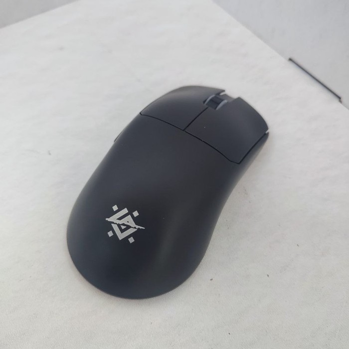 Мышь Defender Blaze GM-148