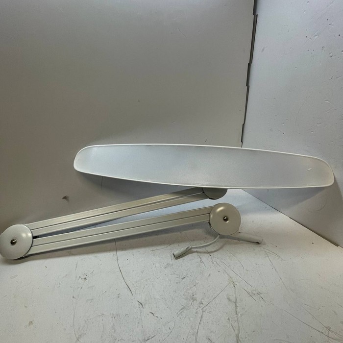 Лампа для маникюра Working lamp led