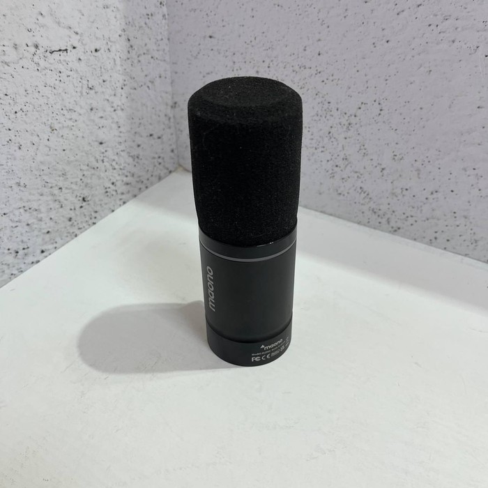 Микрофон Maono DM30