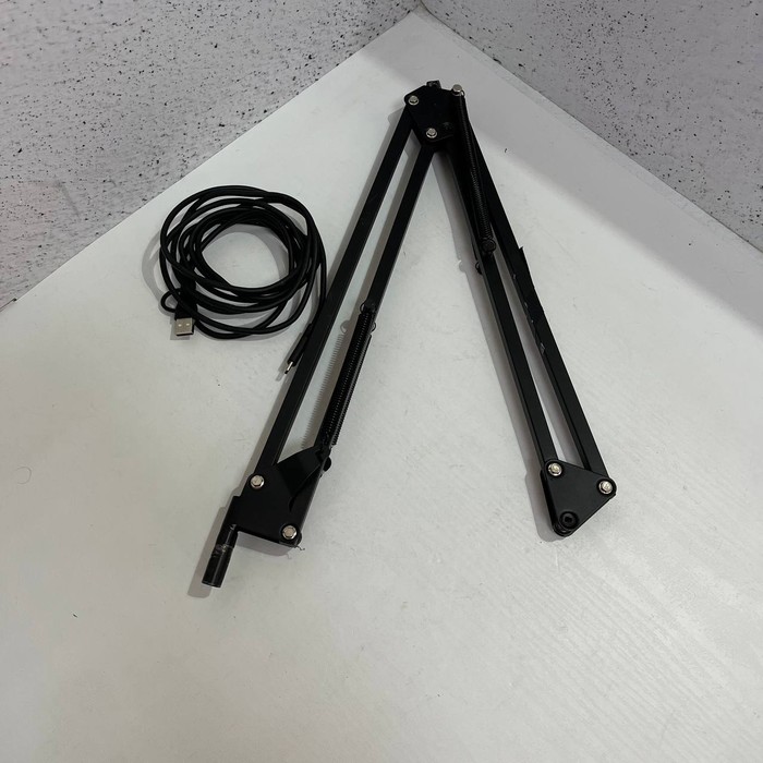 Микрофон Maono DM30