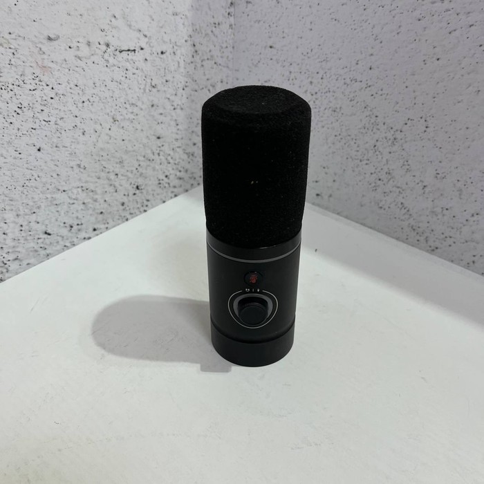 Микрофон Maono DM30