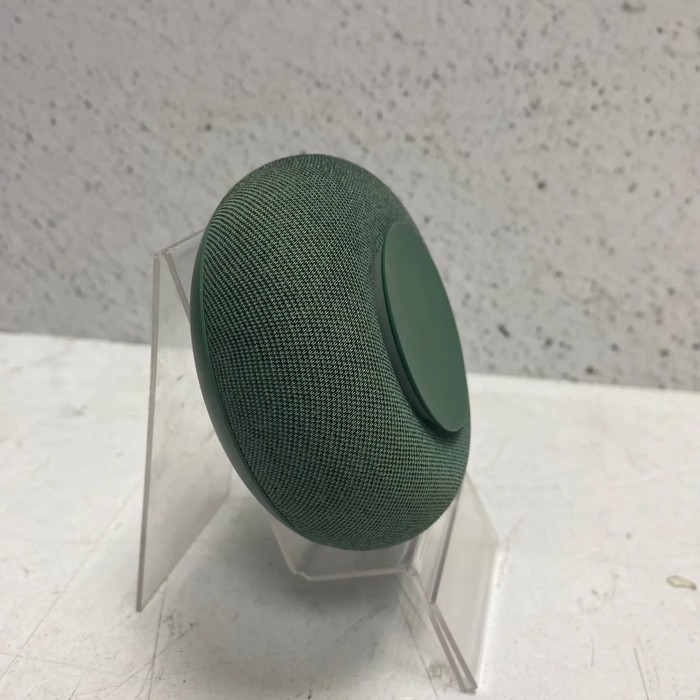 Смарт-колонка Маруся Капсула Mini