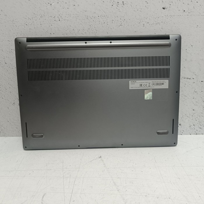 Ноутбук Honor BRN F58