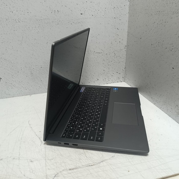 Ноутбук Honor BRN F58