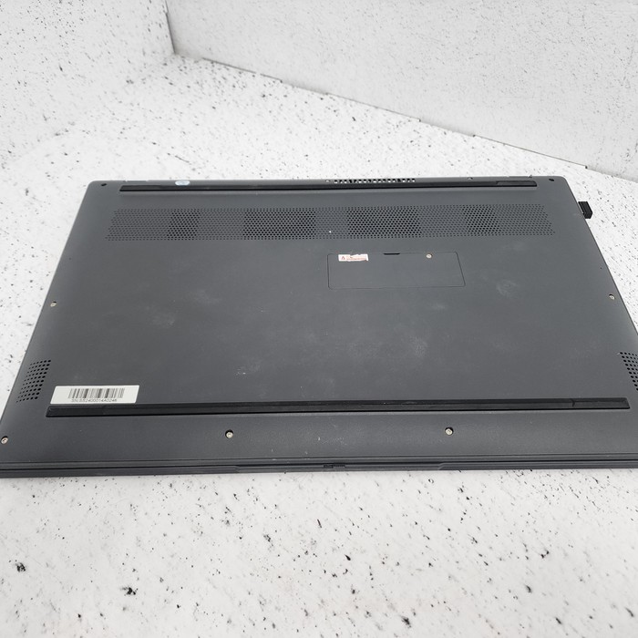 Ноутбук Azerty RB-1560