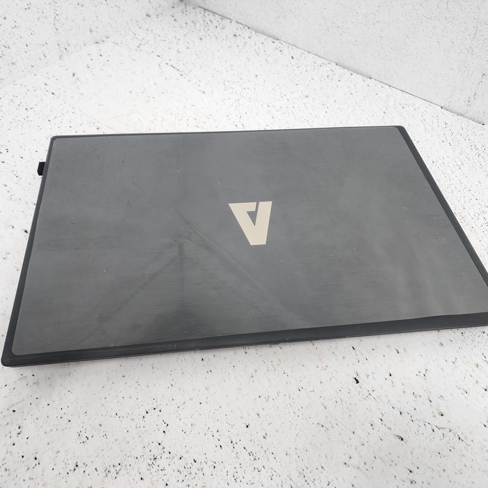 Ноутбук Azerty RB-1560