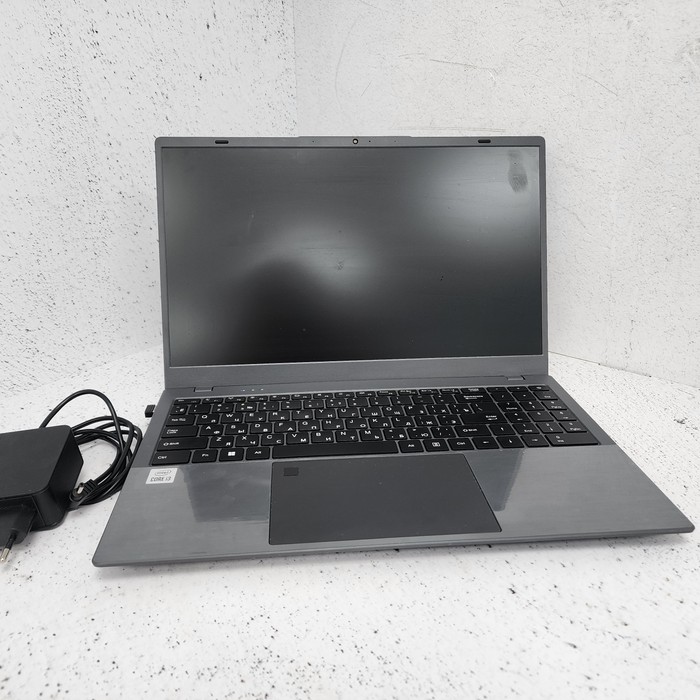 Ноутбук Azerty RB-1560