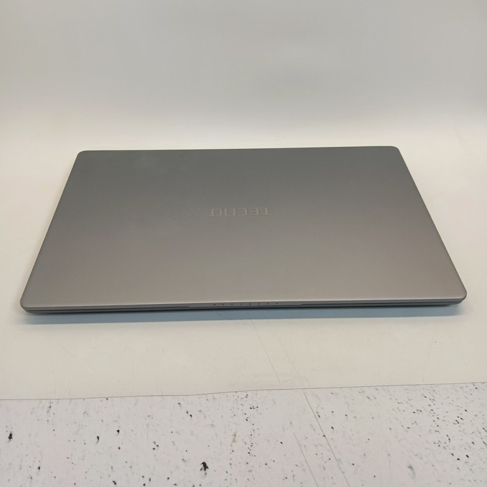 Ноутбук TECNO MEGABOOK K15S AMD