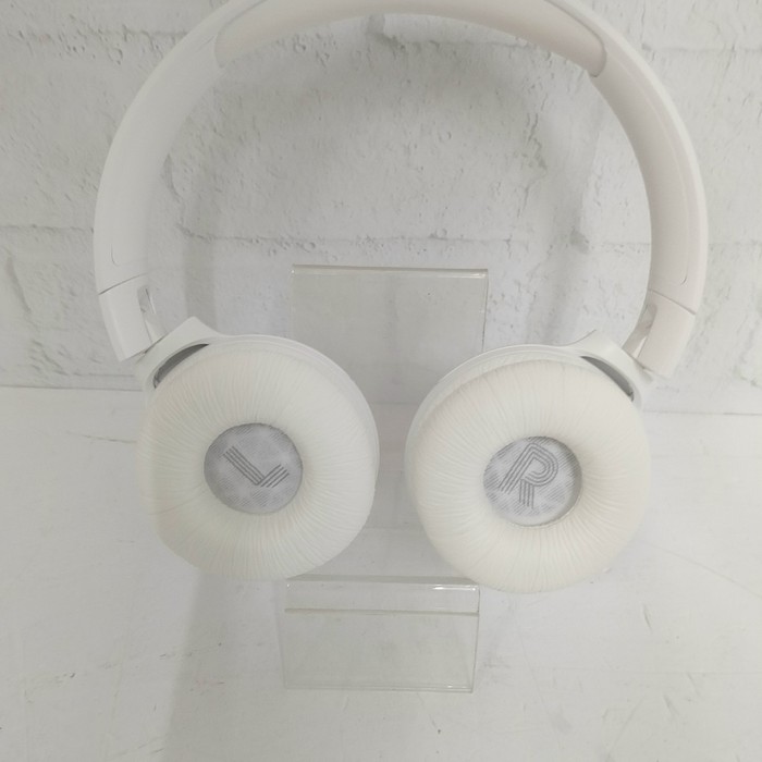 Наушники JBL Tune 520BT