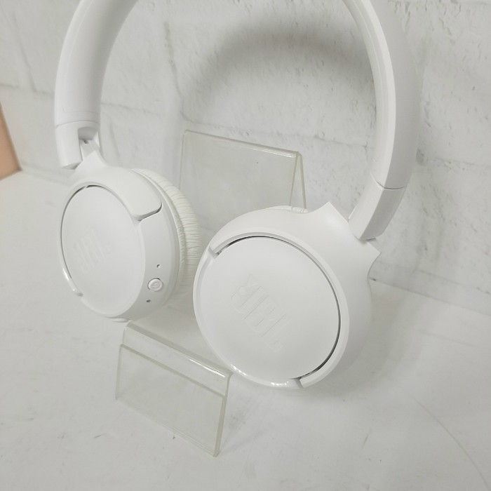 Наушники JBL Tune 520BT