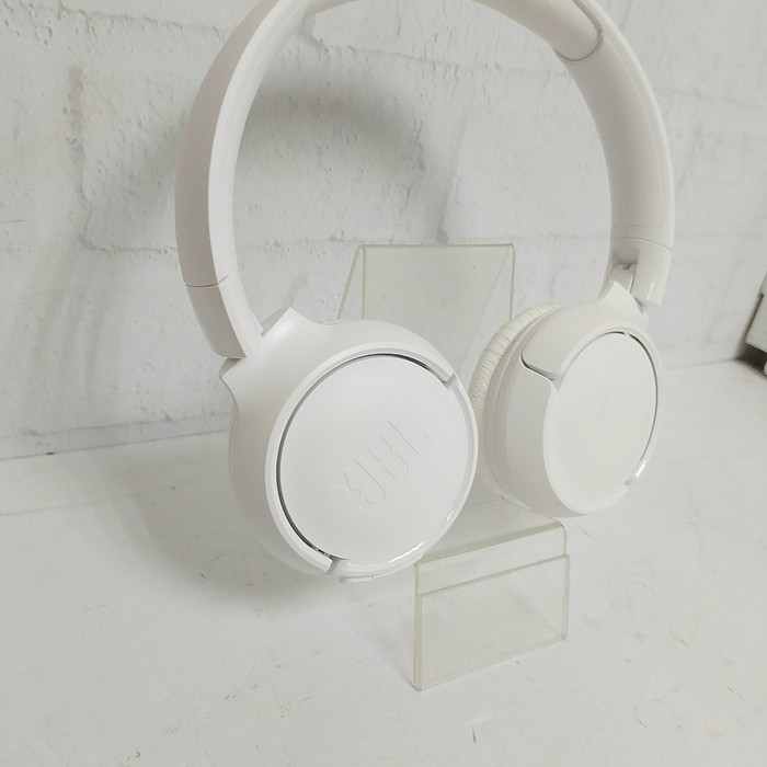 Наушники JBL Tune 520BT
