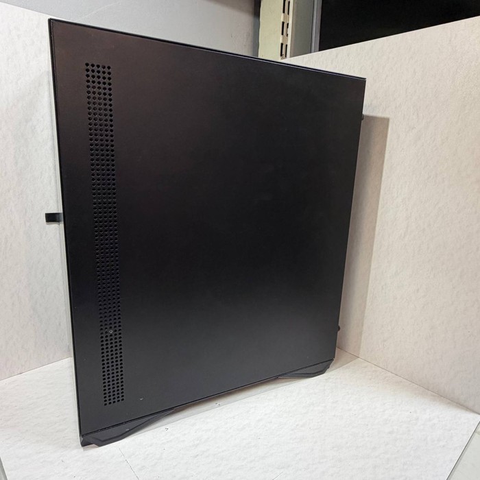 Системный блок AeroCool Самосборный