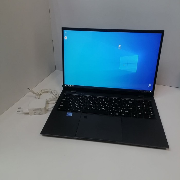 Ноутбук Teclast N95