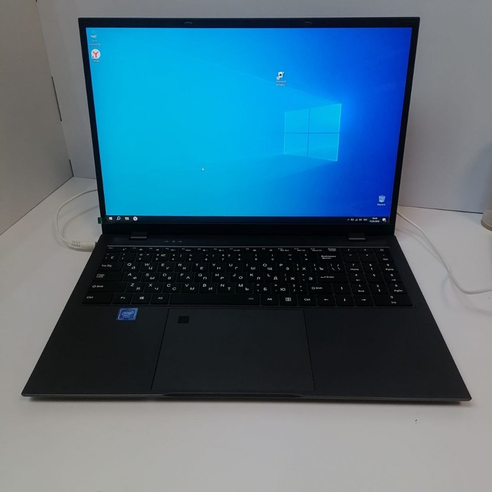 Ноутбук Teclast N95