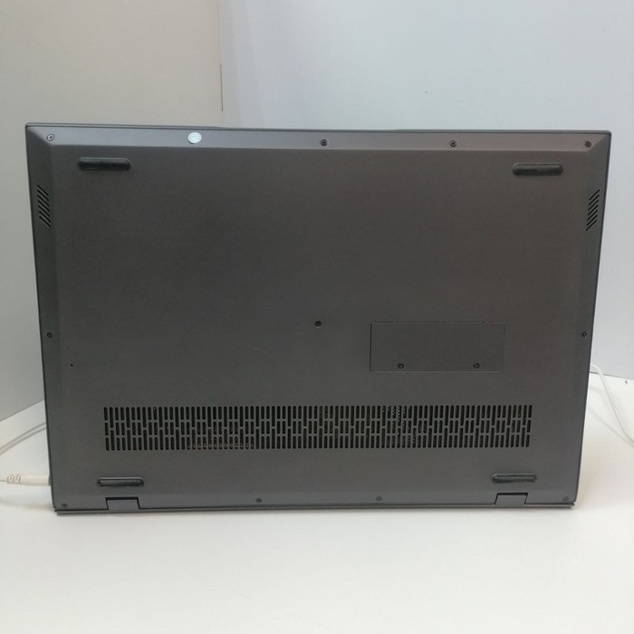 Ноутбук Teclast N95