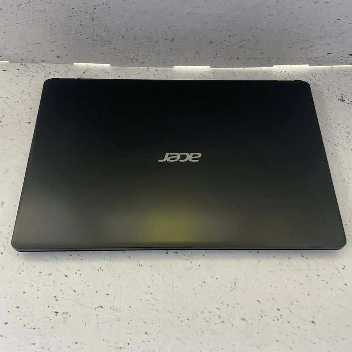 Ноутбук Acer Aspire 3a 315-21