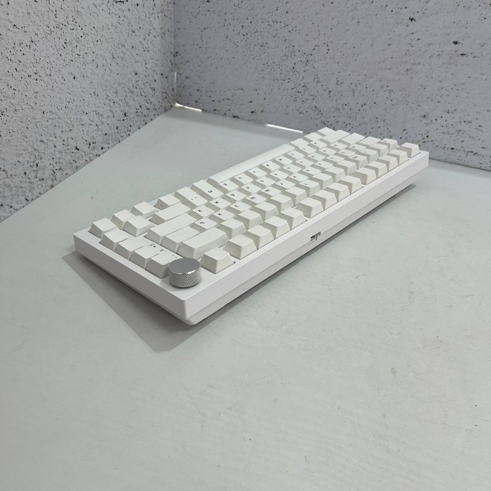 Клавиатура AJAZZ AK 820