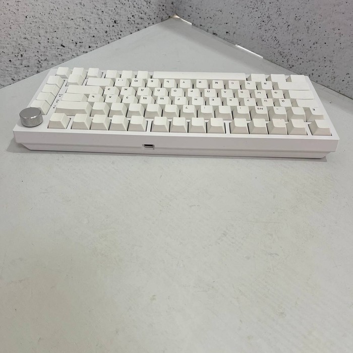 Клавиатура AJAZZ AK 820