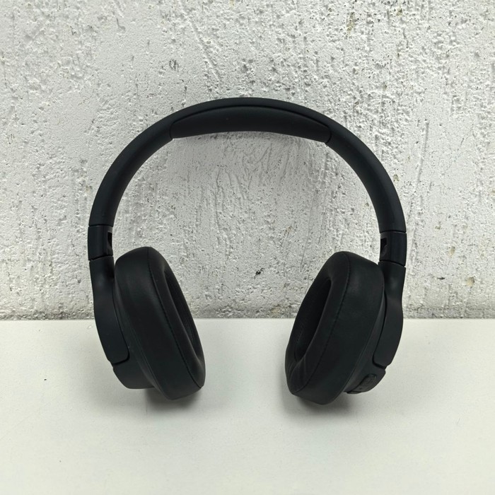 Наушники JBL Tune 720BT