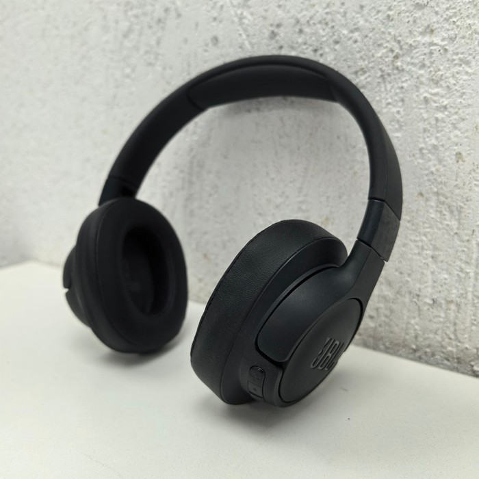 Наушники JBL Tune 720BT