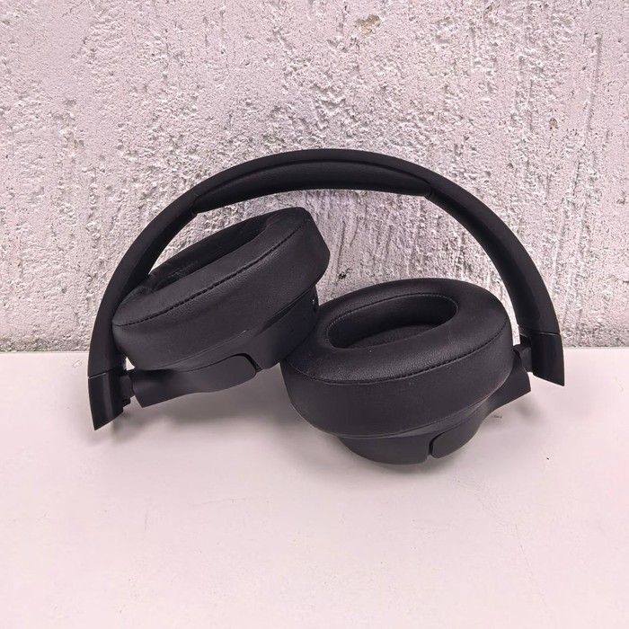 Наушники JBL Tune 720BT