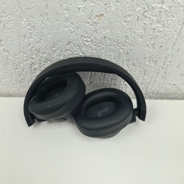 Наушники JBL Tune 720BT