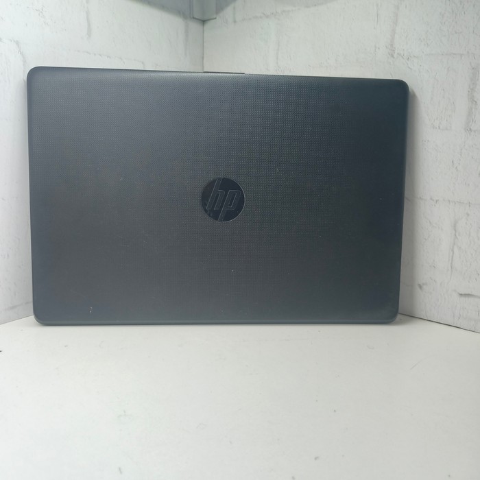 Ноутбук HP Laptop 15-BW0XX