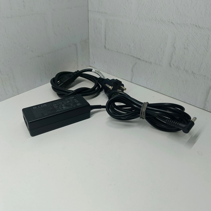 Ноутбук HP Laptop 15-BW0XX