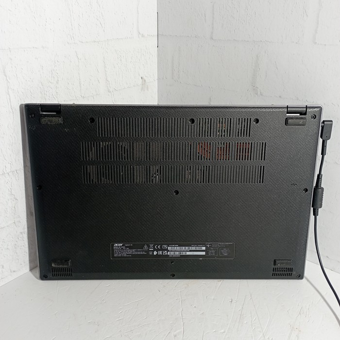 Ноутбук Acer A515
