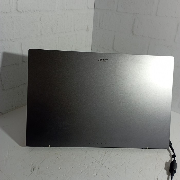 Ноутбук Acer A515