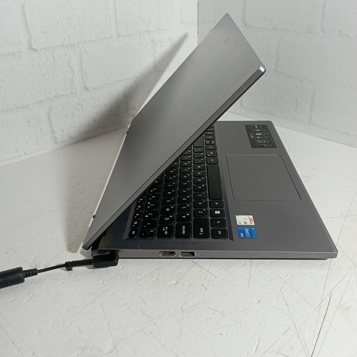 Ноутбук Acer A515