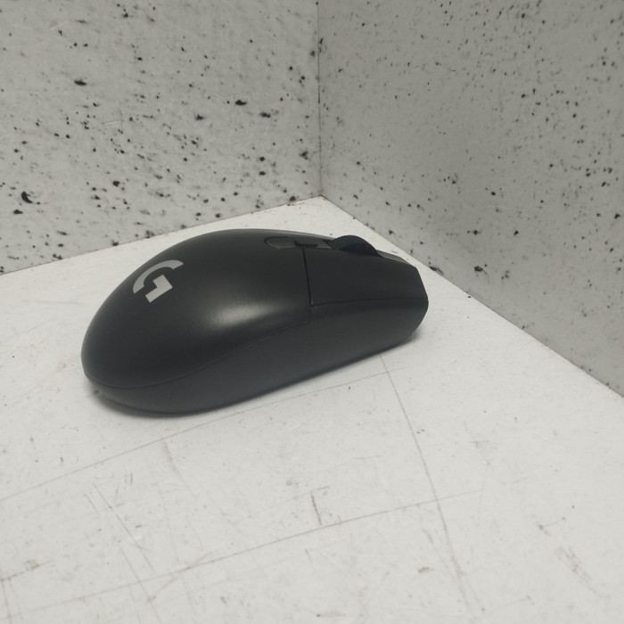 Мышь Logitech G304