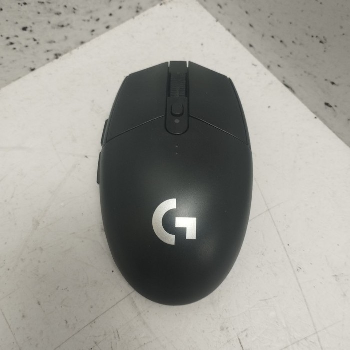 Мышь Logitech G304