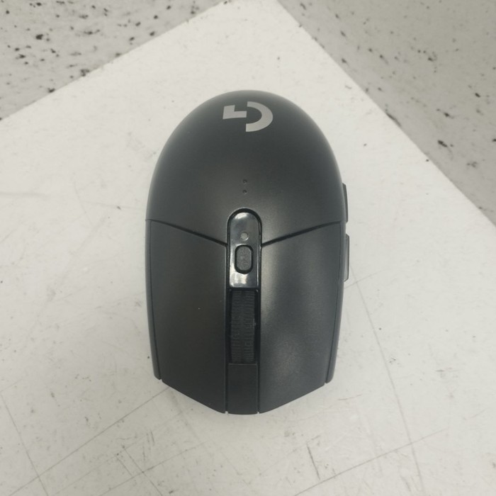 Мышь Logitech G304