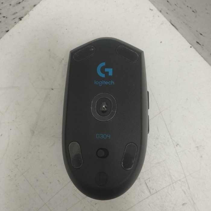 Мышь Logitech G304
