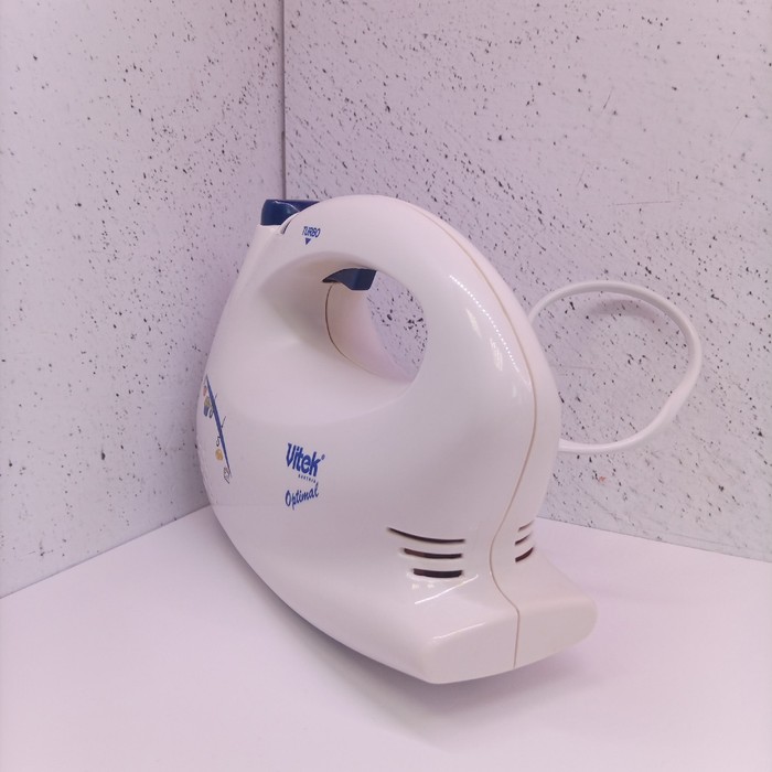 Миксер Vitek VT-1405