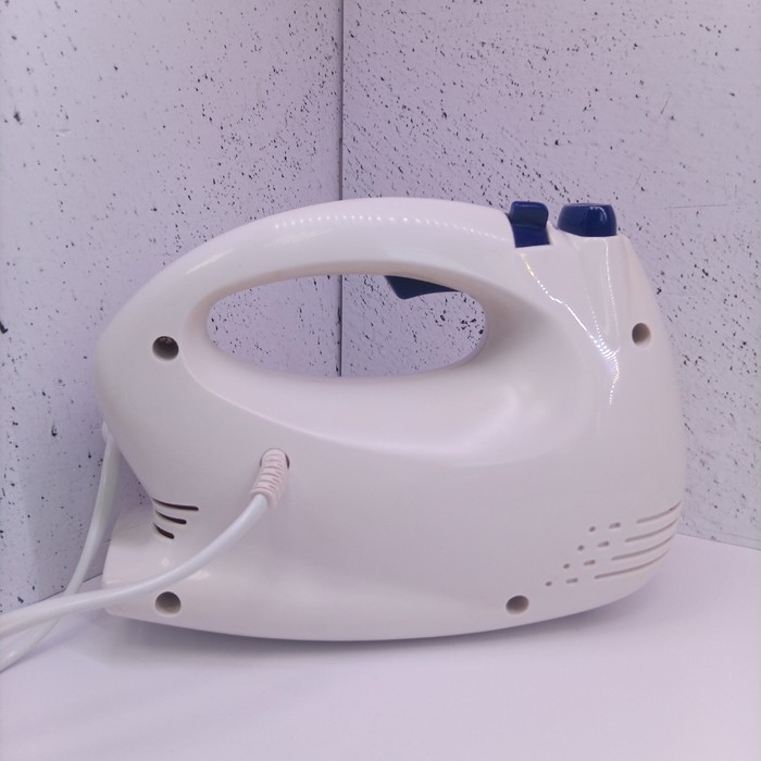 Миксер Vitek VT-1405