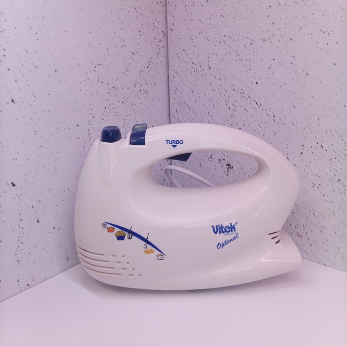 Миксер Vitek VT-1405