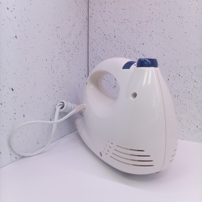 Миксер Vitek VT-1405
