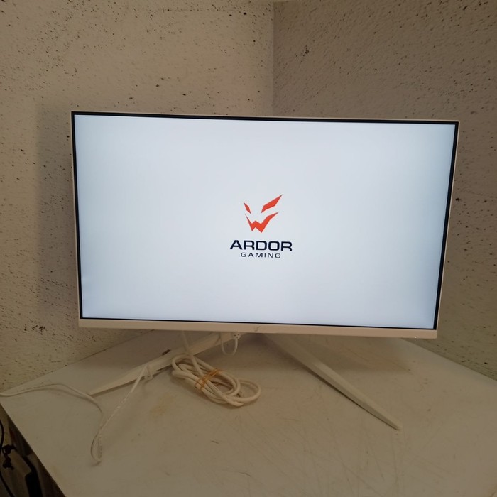 Монитор ARDOR GAMING PORTAL AF24H1