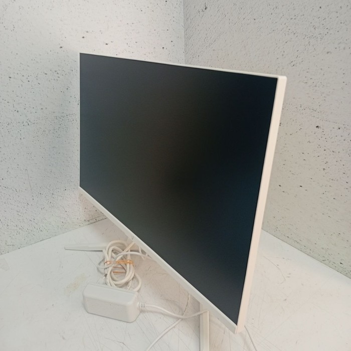 Монитор ARDOR GAMING PORTAL AF24H1