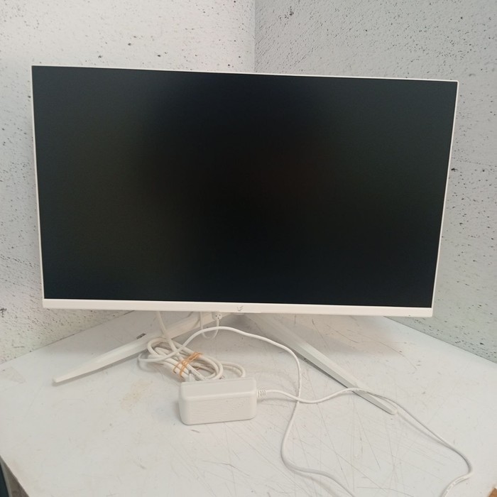 Монитор ARDOR GAMING PORTAL AF24H1