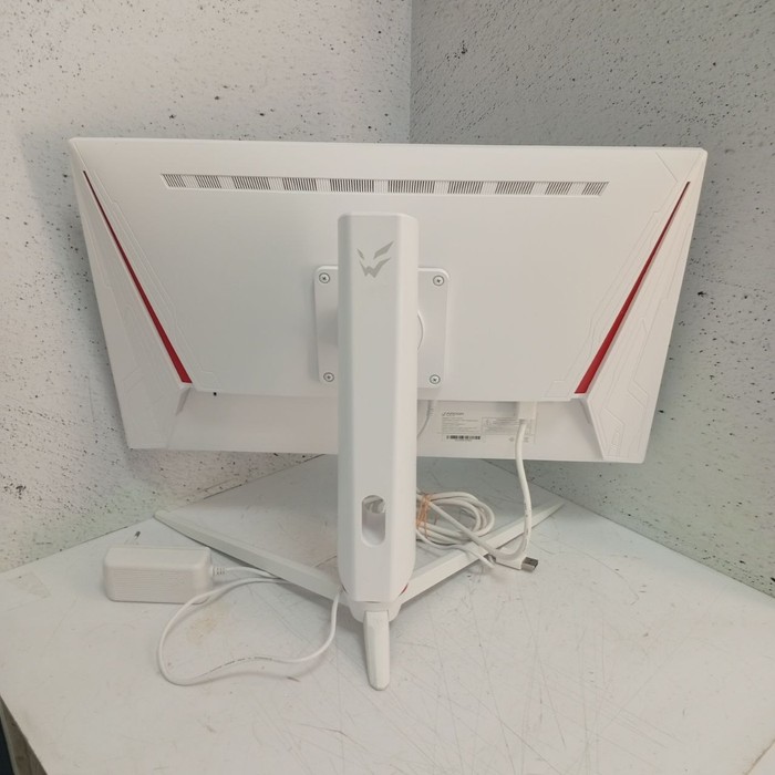 Монитор ARDOR GAMING PORTAL AF24H1