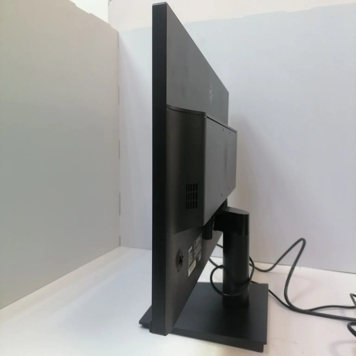 Монитор DEXP DF24N1