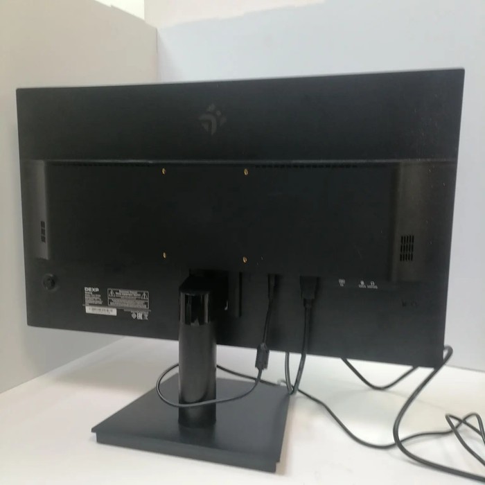 Монитор DEXP DF24N1