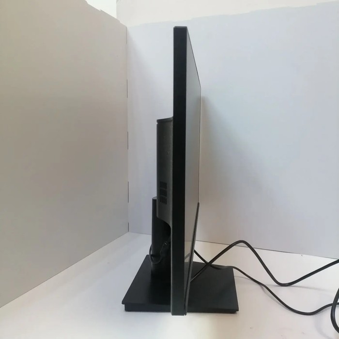 Монитор DEXP DF24N1