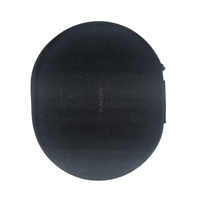 Наушники Sony WH-XB910N