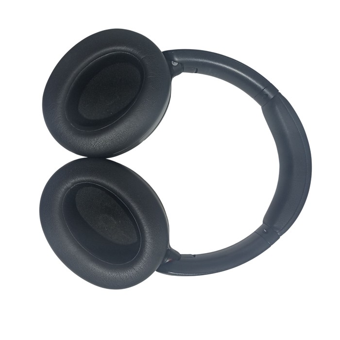 Наушники Sony WH-XB910N