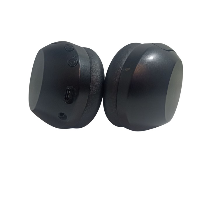 Наушники Sony WH-XB910N